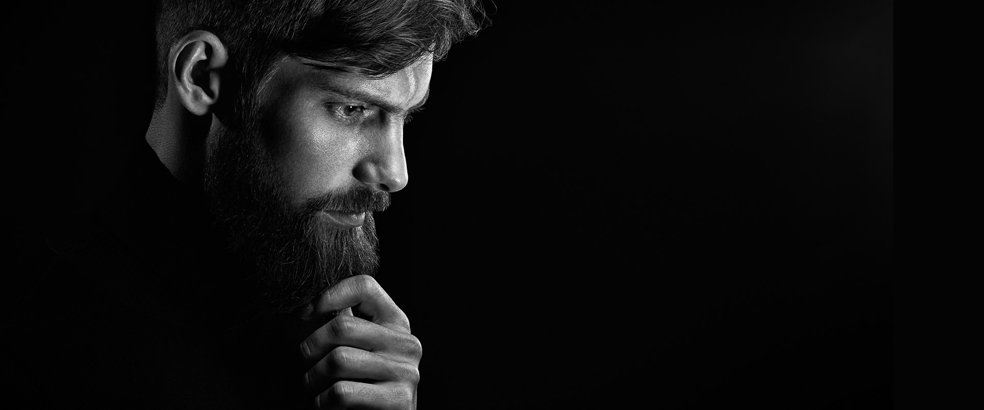 Tratamento Estético Masculino